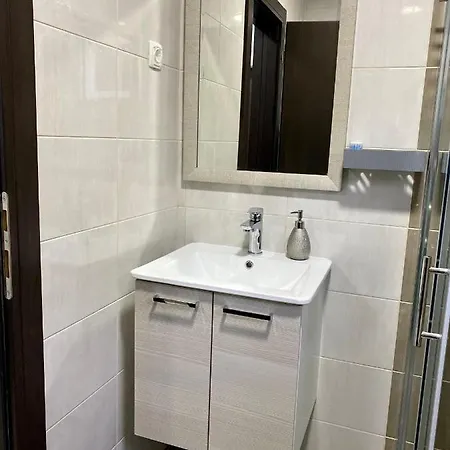 Apartman I&M Ston Exterior foto
