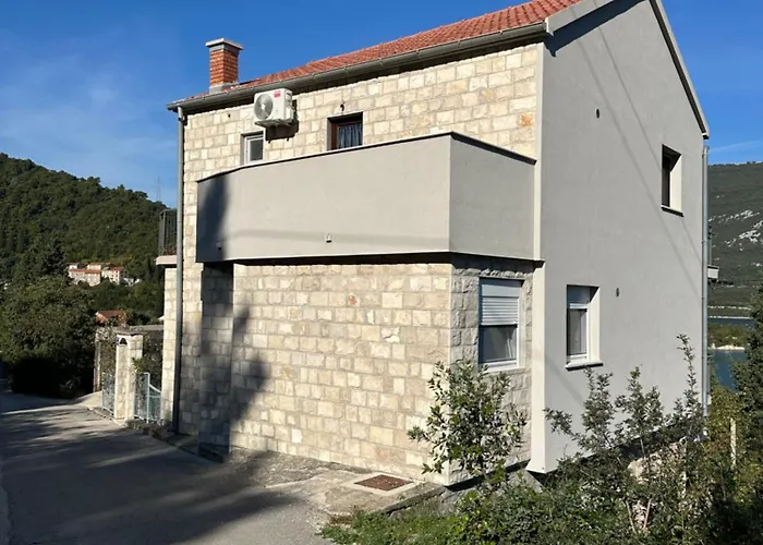 Apartman I&M