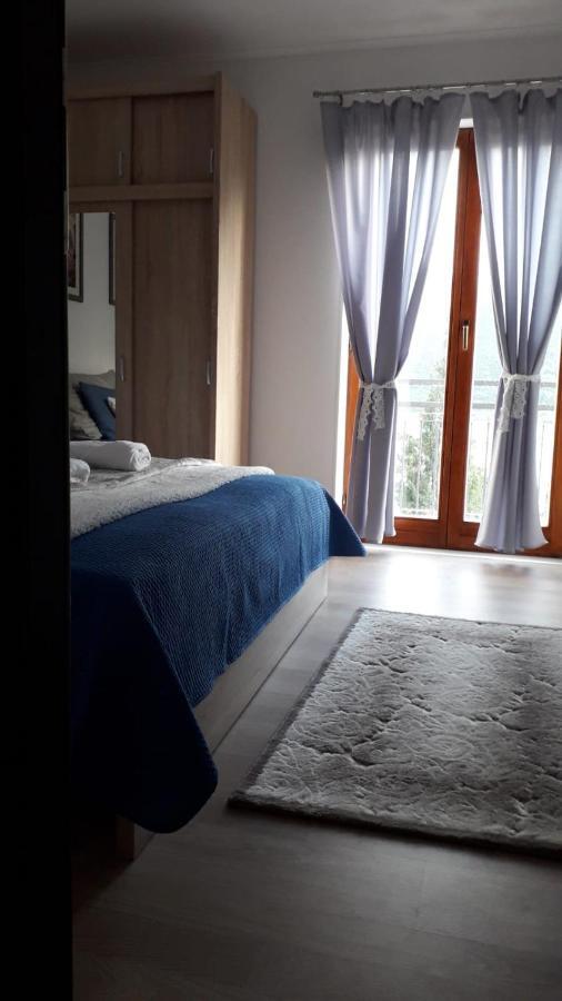 Apartment I&m Ston