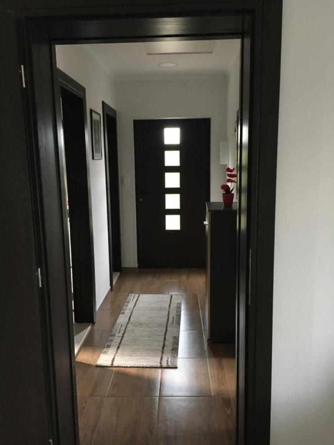 I&m Apartment