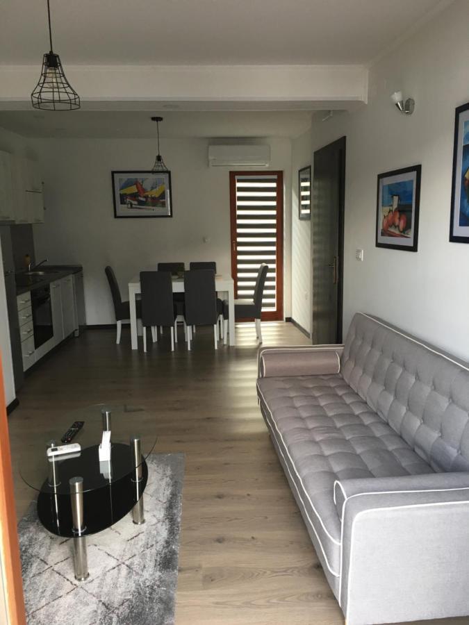 I&m Apartment *