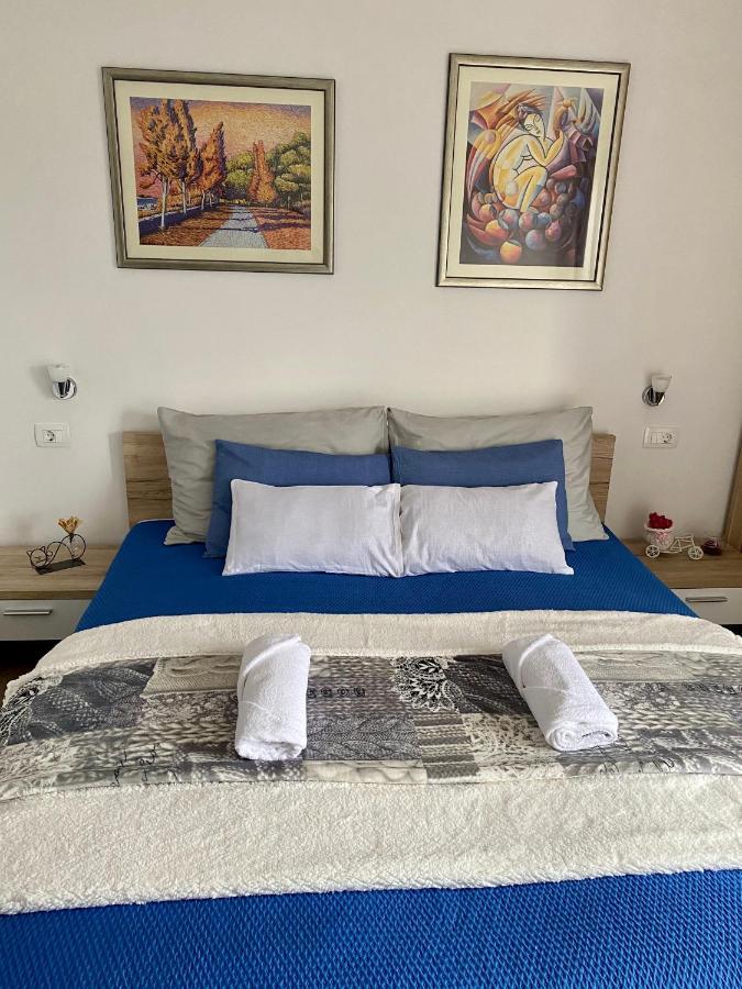 I&m Apartment