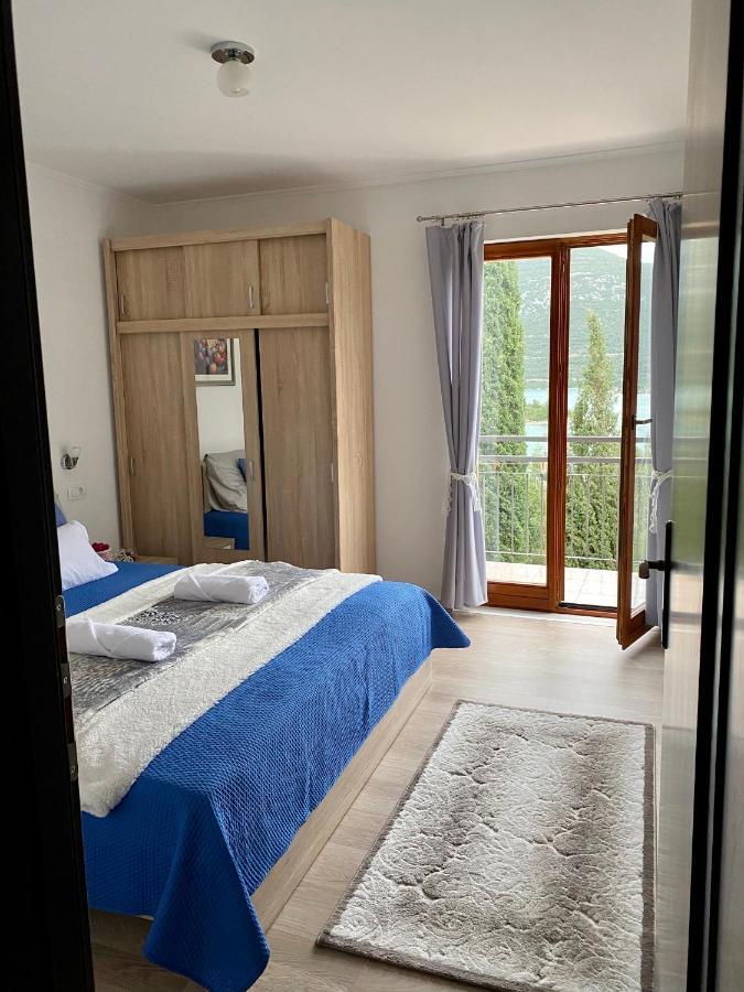 I&m Apartment